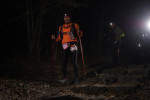 BIB: 718
                            <button type="button" onclick="openModal(6961833)" class="btn btn-primary btn-sm float-right btn-popup" data-toggle="modal" data-target=".modal-high-quality">
                        <i class="fas fa-shopping-cart"></i> Add to Cart
                    </button>
                                            <button type="button" onclick="isThisMe(6961833, true)" class="btn btn-success btn-sm float-right btn-popup btn-isme hidden" data-toggle="tooltip" data-placement="bottom" title="นี่คือรูปของคุณใช่ไหม คลิกที่นี่เพื่อเอาเข้าอัลบั้ม">
                        <i class="fas fa-plus"></i> Add to album
                    </button>
                    <button type="button" onclick="isThisMe(6961833, false)" class="btn btn-warning btn-sm float-right btn-popup btn-isnotme hidden">
                        <i class="fas fa-ban"></i> Remove from album
                    </button>